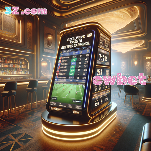 Jogos Que Encantam: Atrações do cwbet.com para Todos