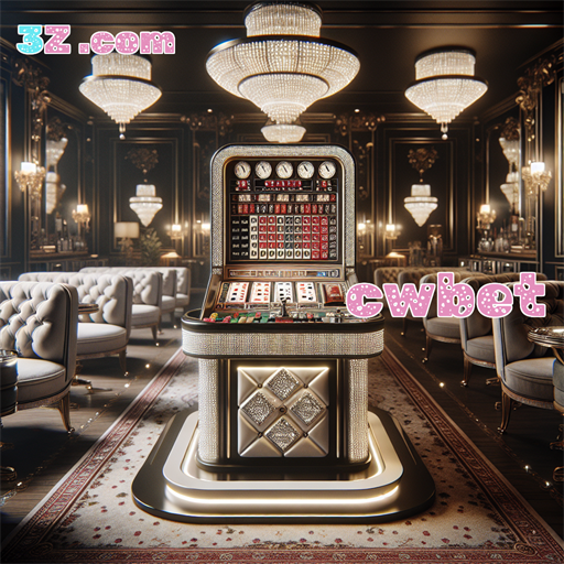 A Magia do Login: Um Acesso Sem Estresse no cwbet.com