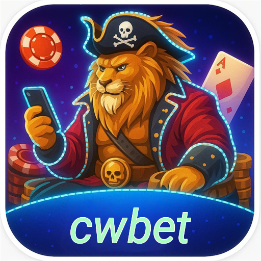 cwbet.com