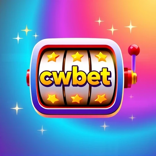 cwbet.com