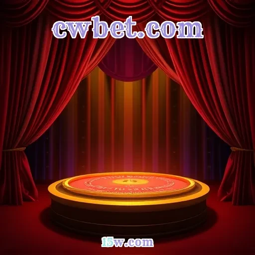 cwbet.com: Opções de Pagamento que Valorizam Sua Experiência de Jogo