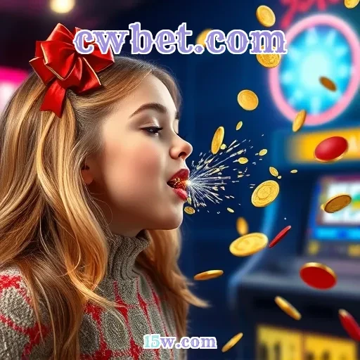cwbet.com: Vantagens Imperdíveis do Programa VIP que Você Precisa Conhecer!